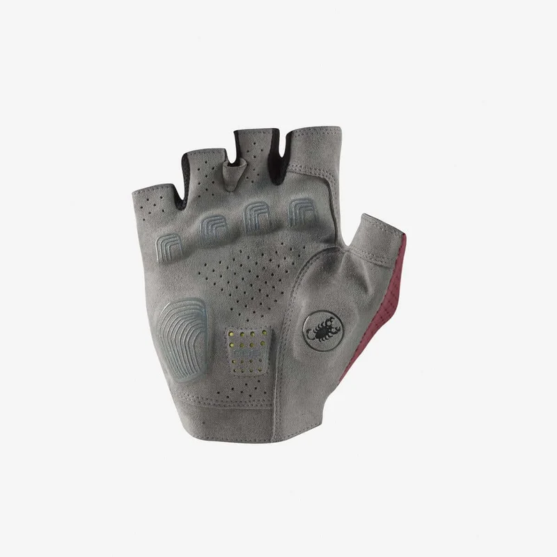 Premio Evo gants cycliste | Castelli