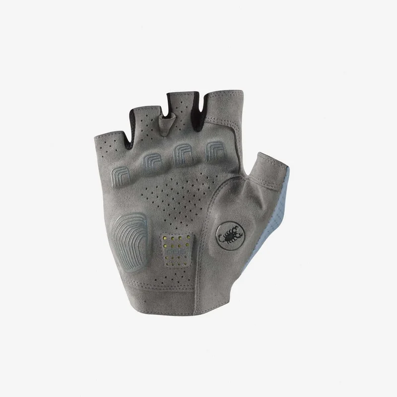 Premio Evo gants cycliste | Castelli
