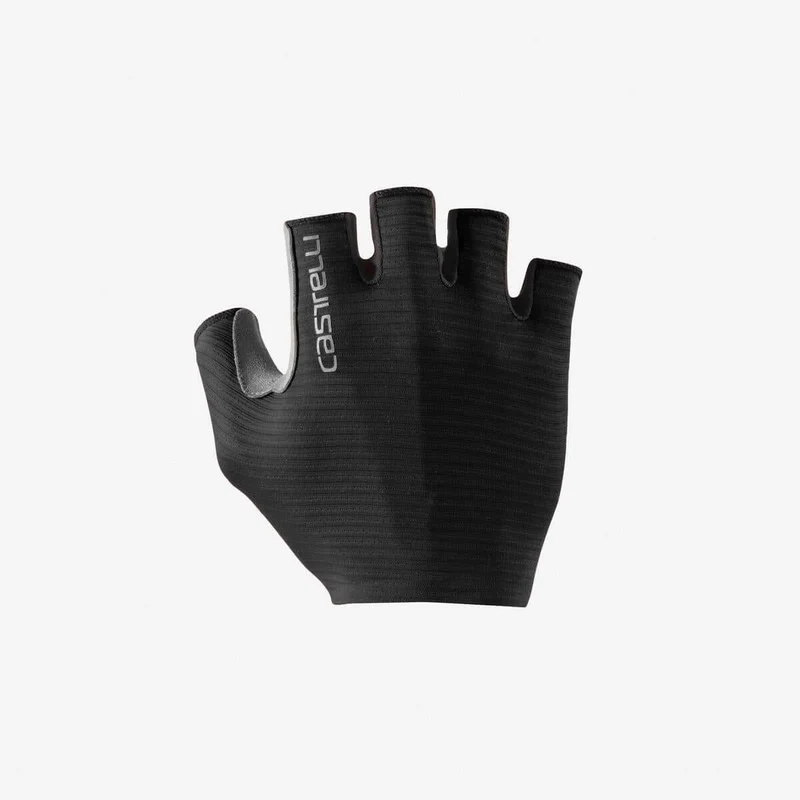 Espresso gants homme | Castelli
