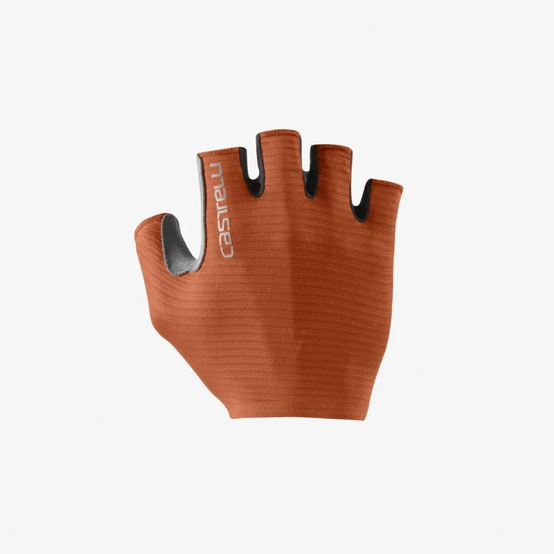 Espresso gants homme | Castelli