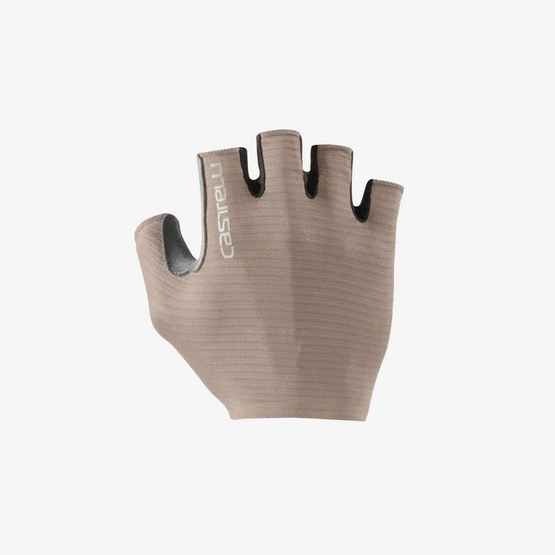 Espresso gants homme | Castelli