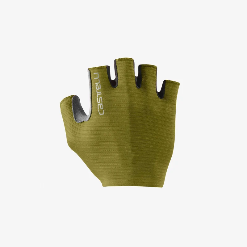 Espresso gants homme | Castelli