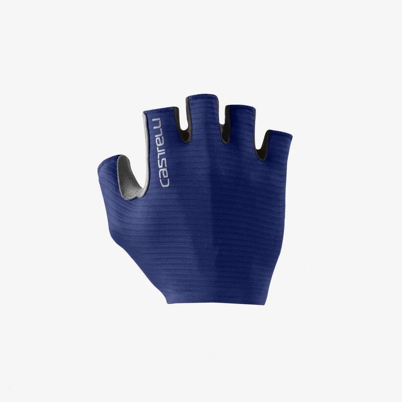 Espresso gants homme | Castelli