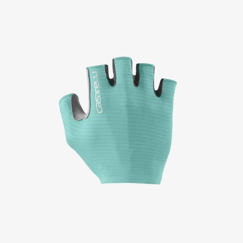 Espresso gants homme | Castelli