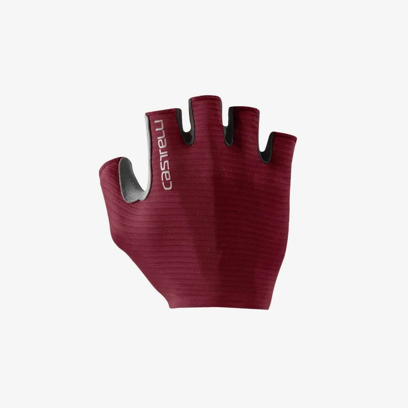 Espresso gants homme | Castelli