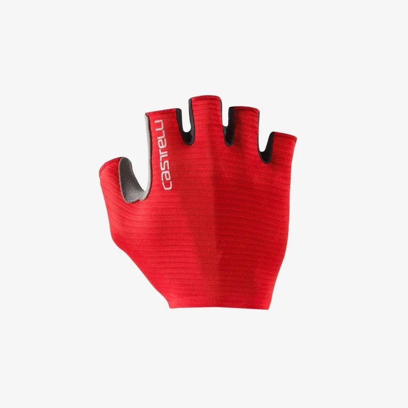 Espresso gants homme | Castelli