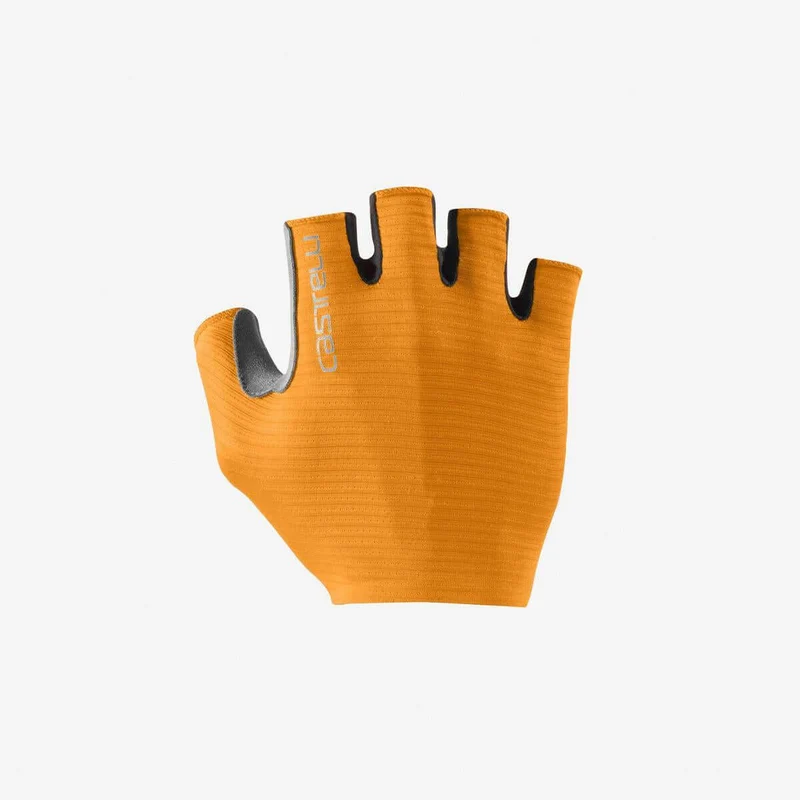 Espresso gants homme | Castelli