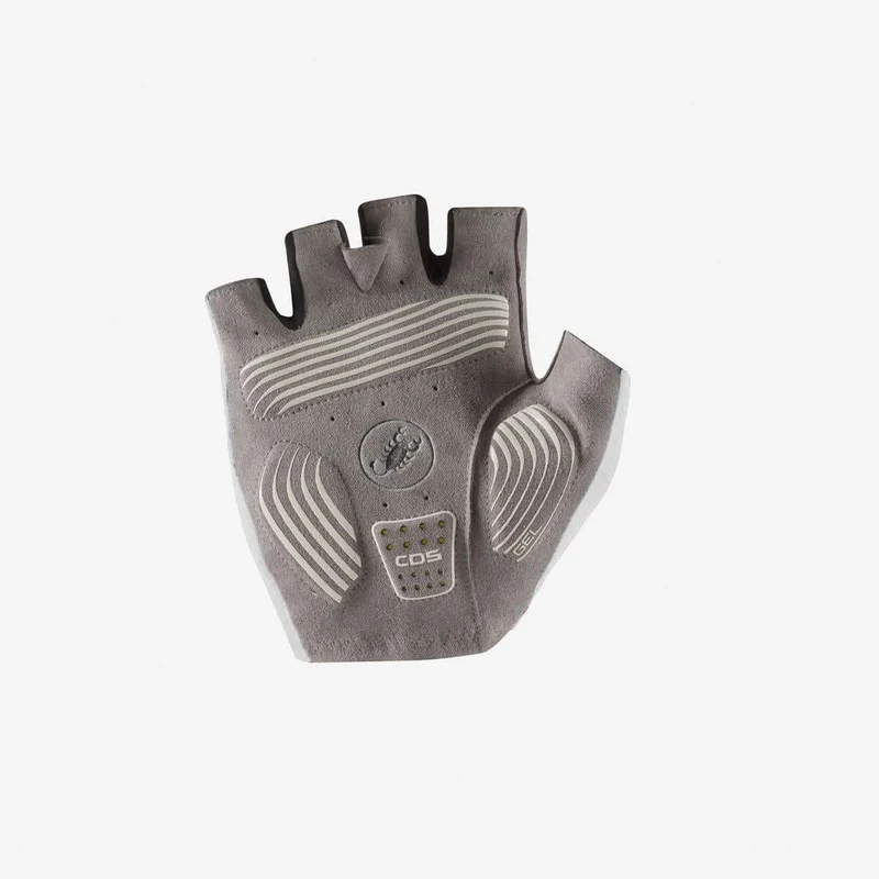 Espresso gants homme | Castelli