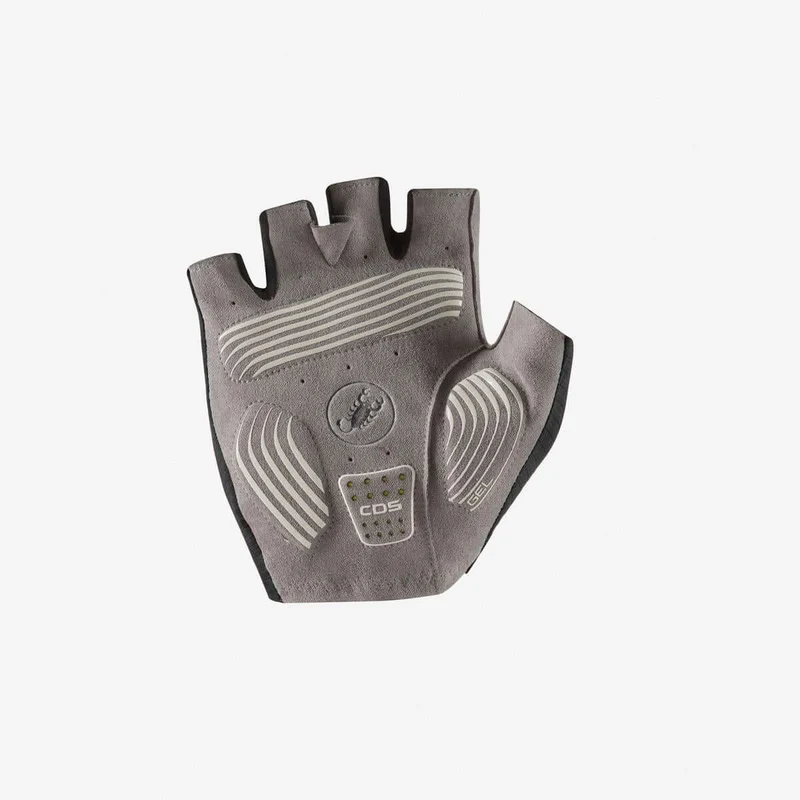 Espresso gants homme | Castelli