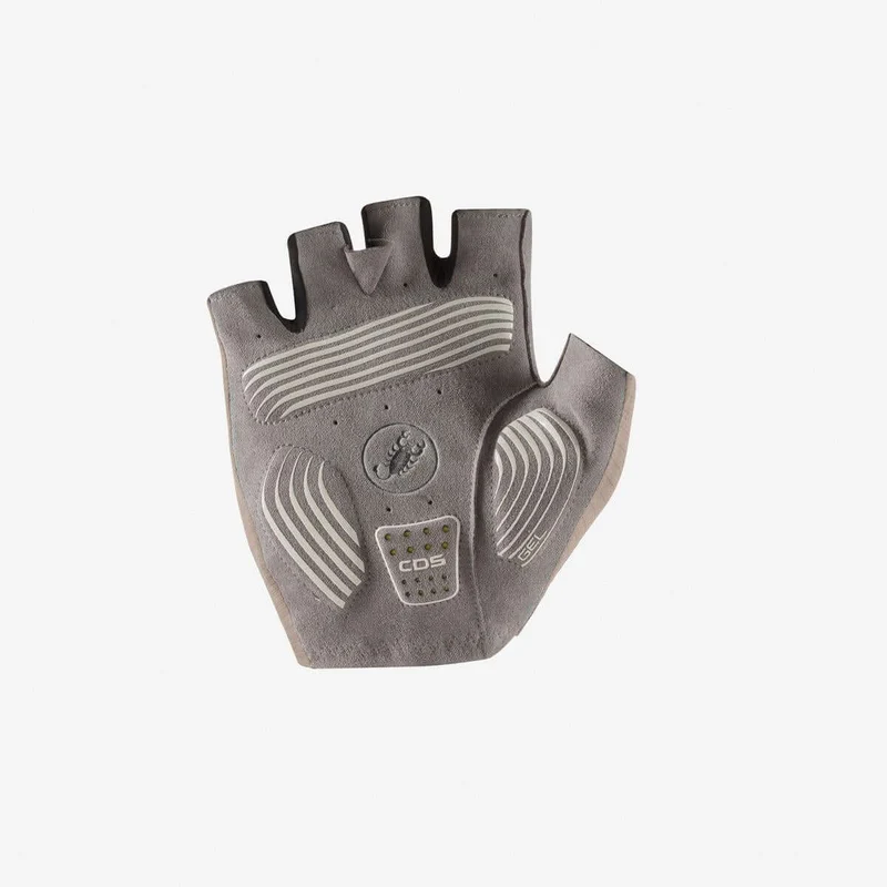 Espresso gants homme | Castelli
