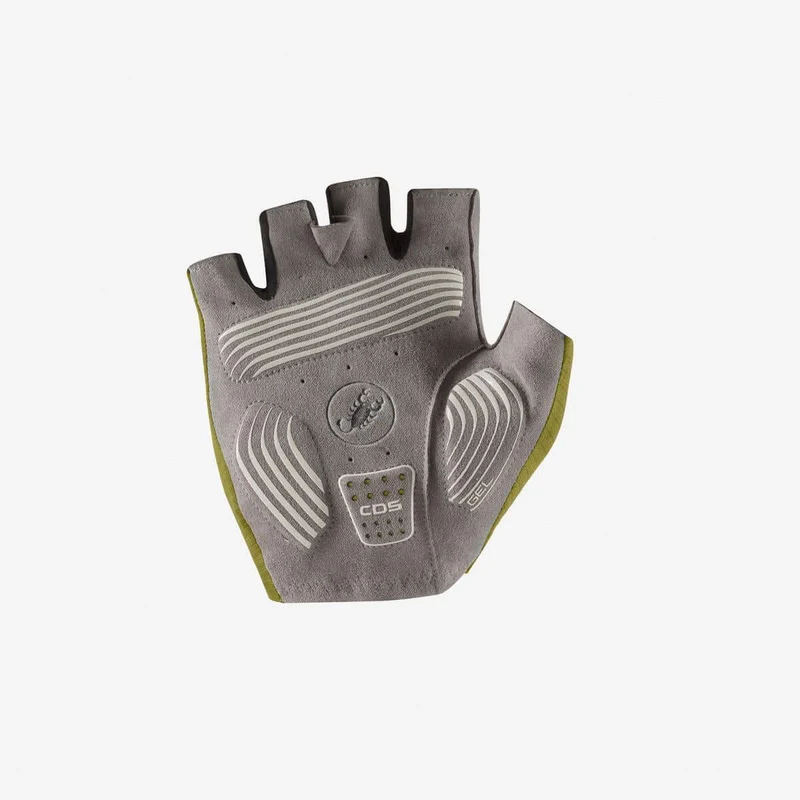 Espresso gants homme | Castelli