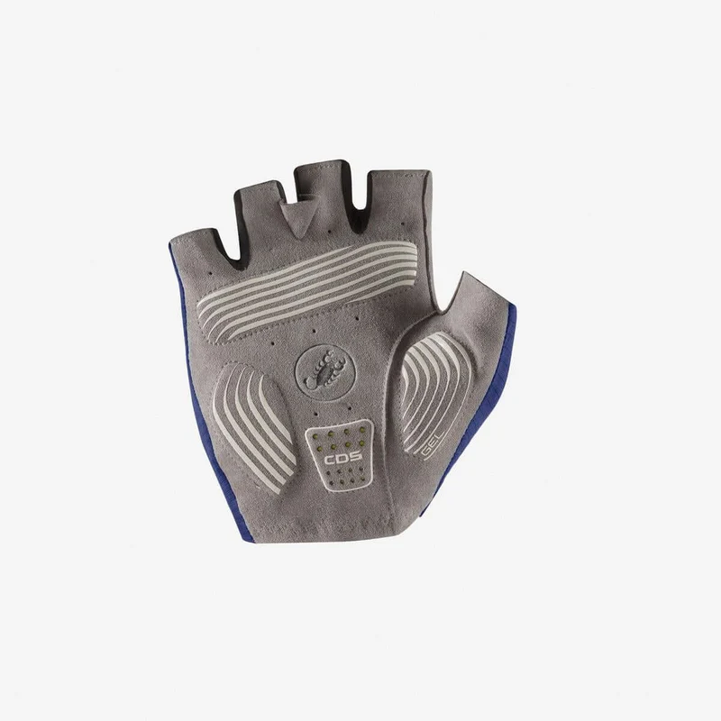 Espresso gants homme | Castelli