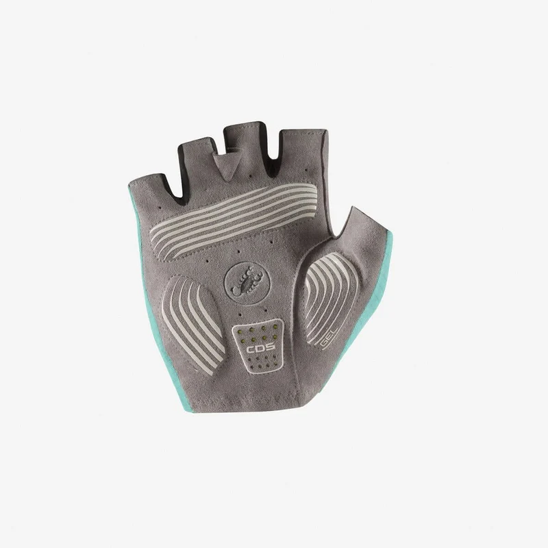 Espresso gants homme | Castelli