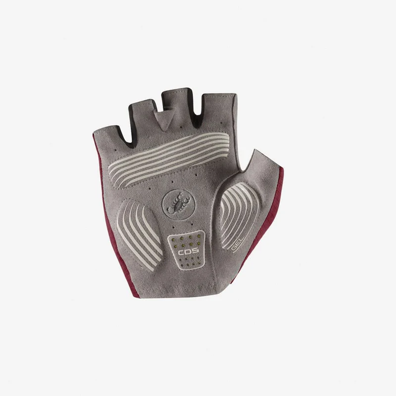 Espresso gants homme | Castelli