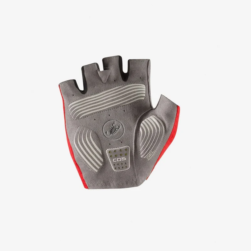 Espresso gants homme | Castelli