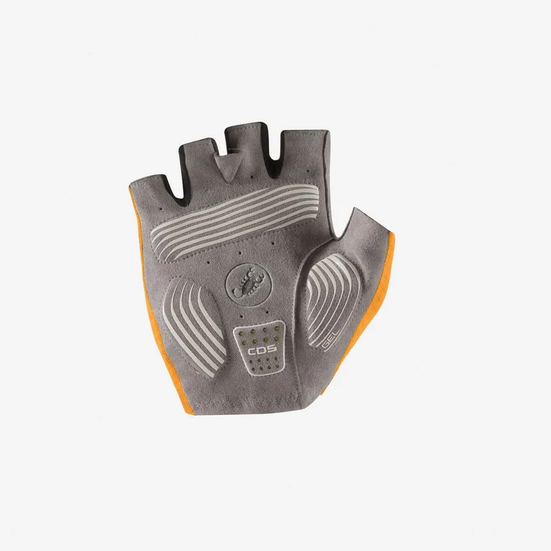 Espresso gants homme | Castelli