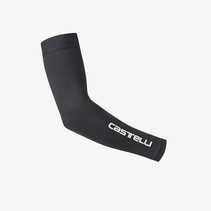 Upf 50 + Light Arm 2 Sleeves - Mixte | Castelli