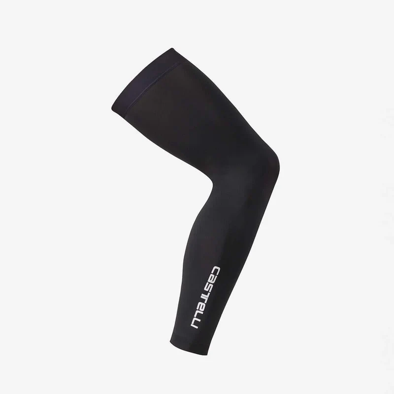 Upf 50 + Light Leg 2 Sleeves - Mixte | Castelli
