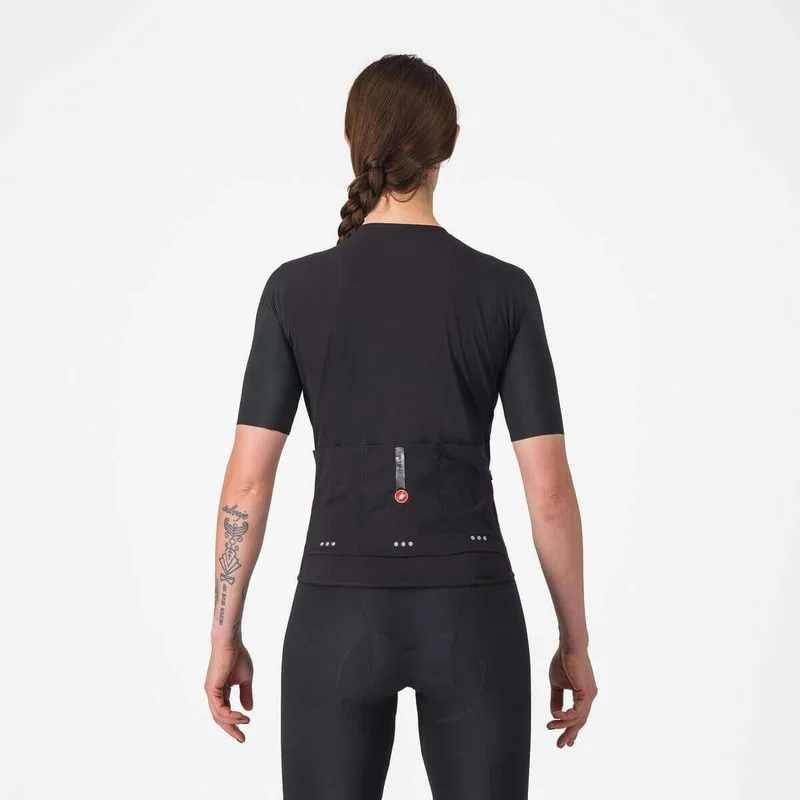 Premio Evo W Jersey - Femme | Castelli