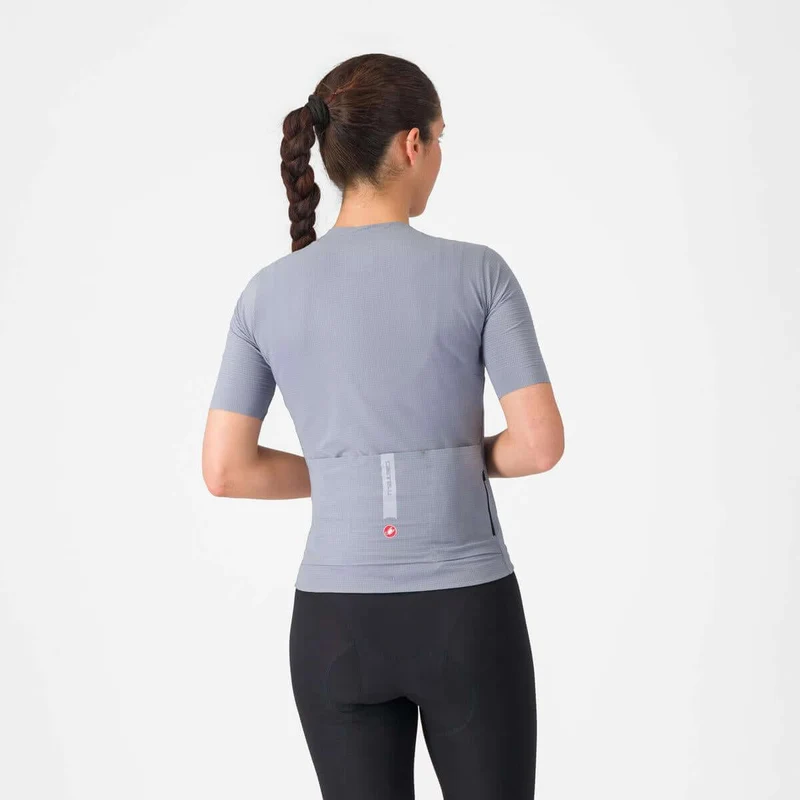Premio Evo W Jersey - Femme | Castelli