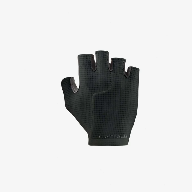Premio Evo W Glove - Femme | Castelli