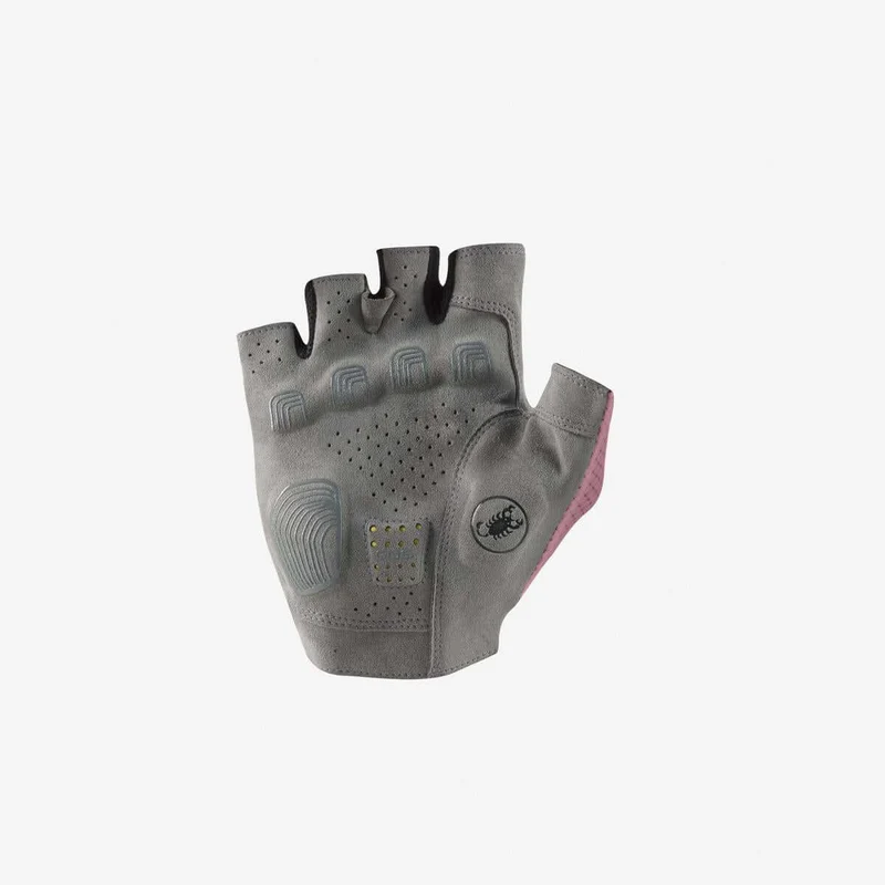 Premio Evo W Glove - Femme | Castelli