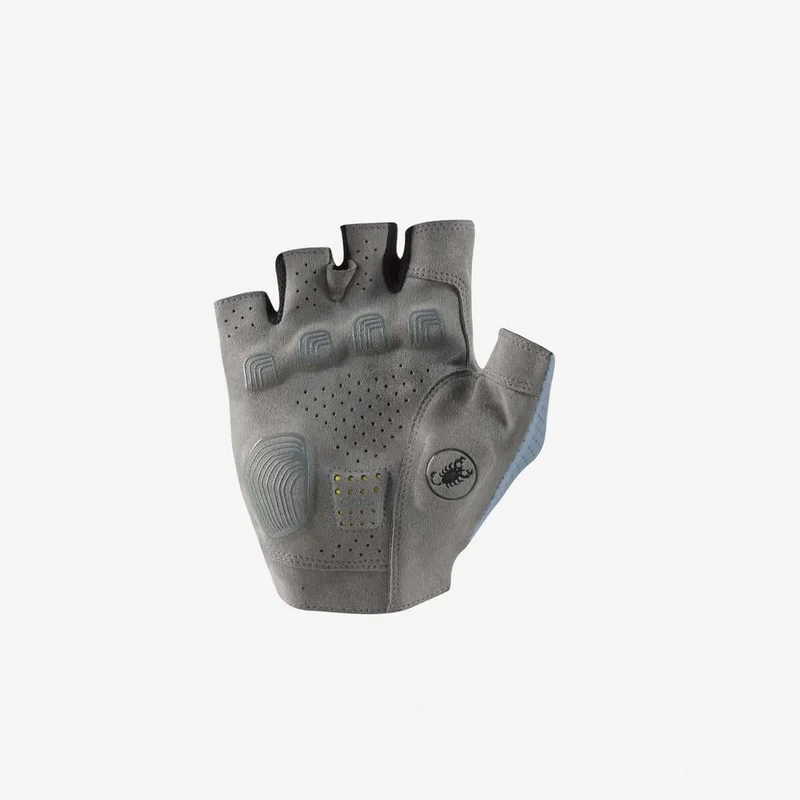 Premio Evo W Glove - Femme | Castelli