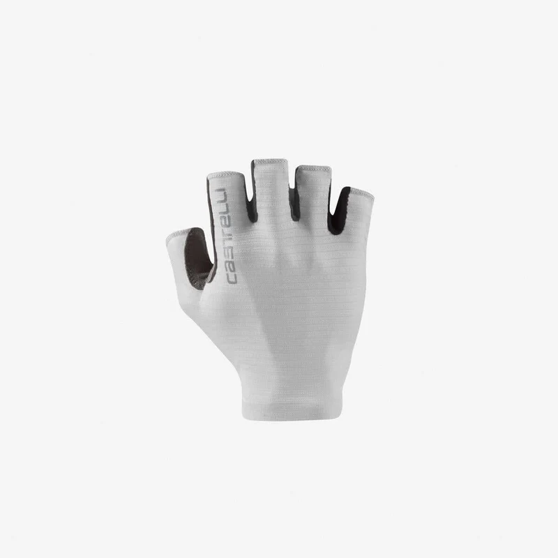 Espresso W Glove - Femme | Castelli
