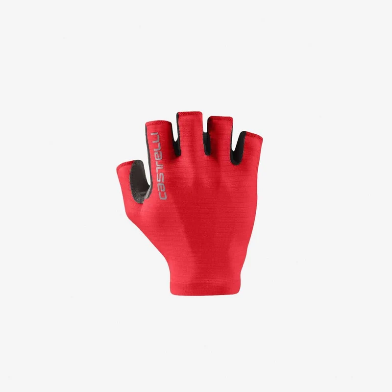 Espresso W Glove - Femme | Castelli