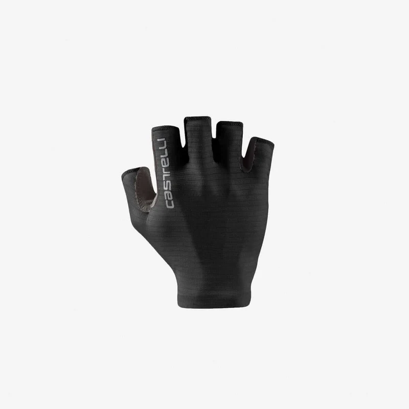 Espresso W Glove - Femme | Castelli
