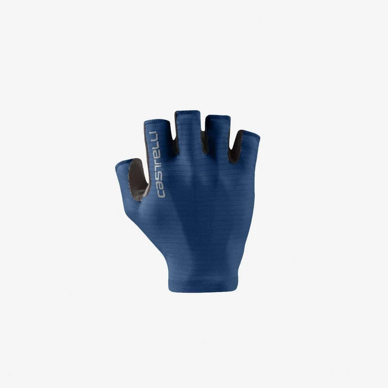 Espresso W Glove - Femme | Castelli