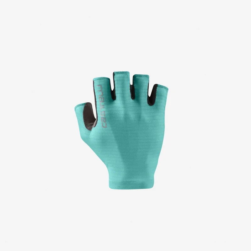Espresso W Glove - Femme | Castelli