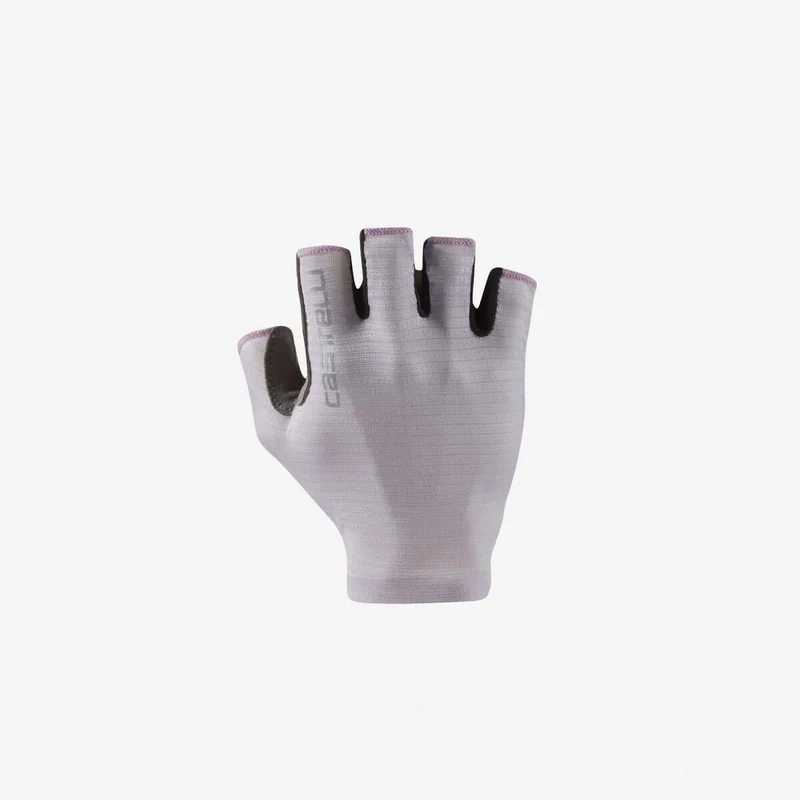 Espresso W Glove - Femme | Castelli