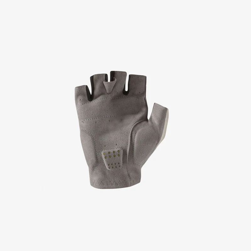 Espresso W Glove - Femme | Castelli