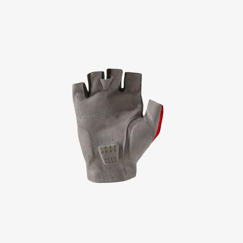 Espresso W Glove - Femme | Castelli