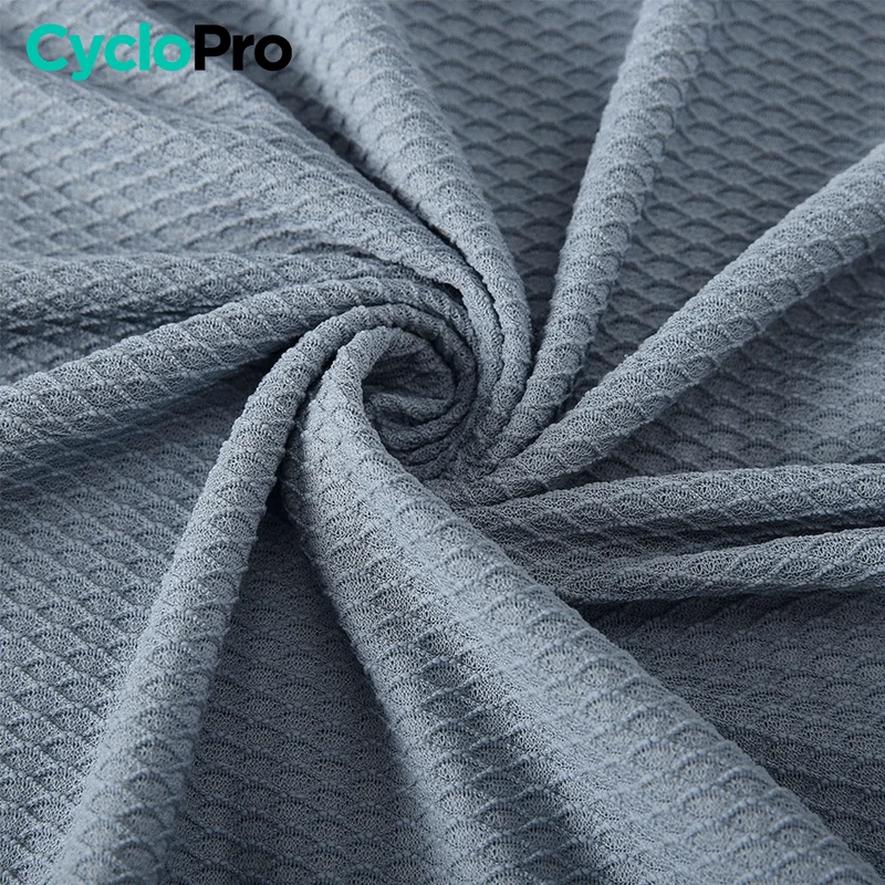 Sous-maillot technique Blanc Polyvalent - Skin+