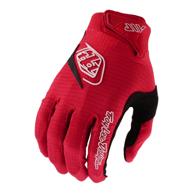 Air Glove Mono Scarlet Glo