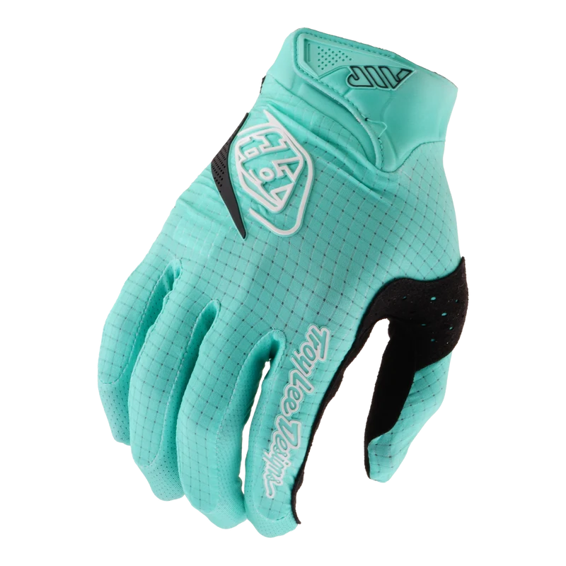 Air Glove Mono Real Teal