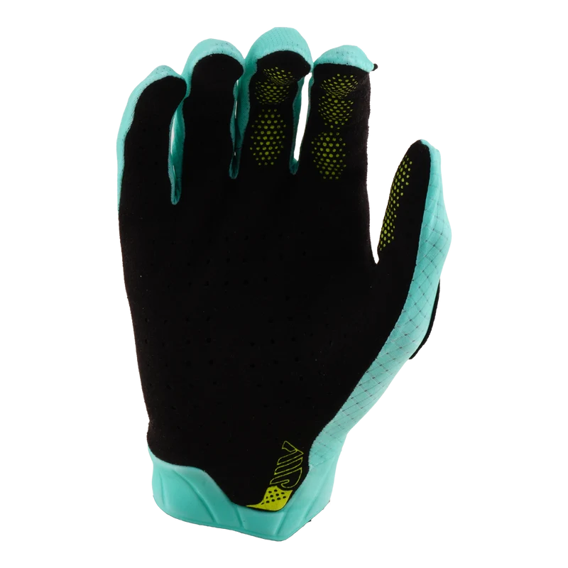 Air Glove Mono Real Teal