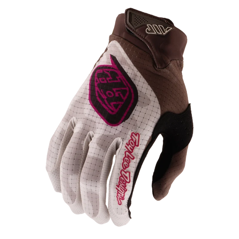 Air Glove Myth Dark Olive / Pumice