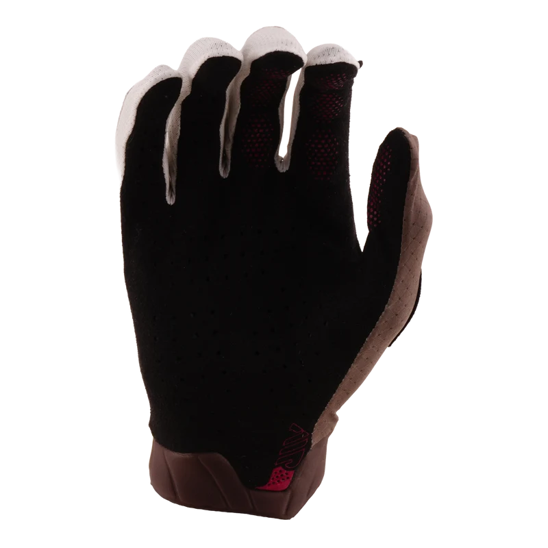 Air Glove Myth Dark Olive / Pumice