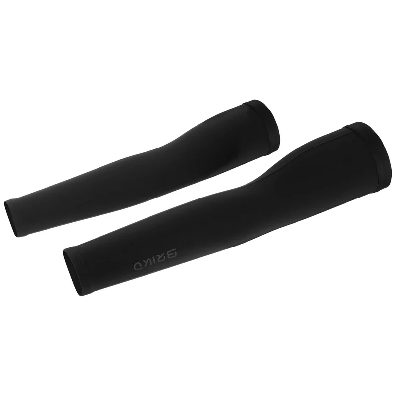 ARM GAITER - Gaiters - Gaiter - Unisex - Black