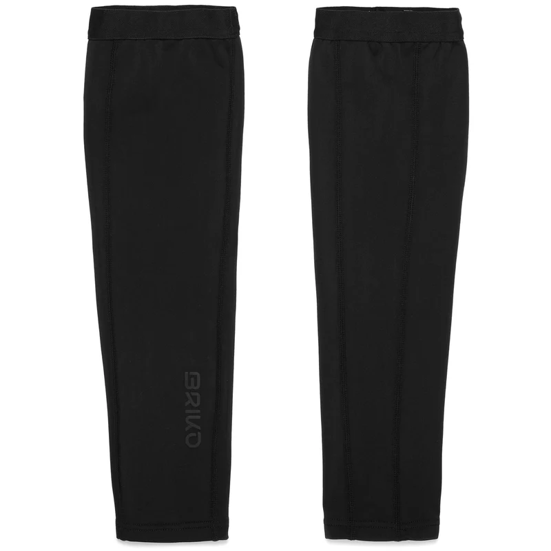 ARM GAITER - Gaiters - Gaiter - Unisex - Black