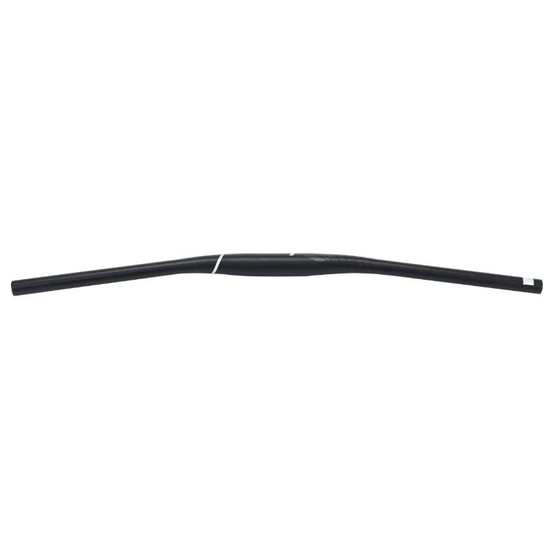 CINTRE VTT DROIT CONTROLTECH LYNX 35 ALU CINTRE 35mm L760mm