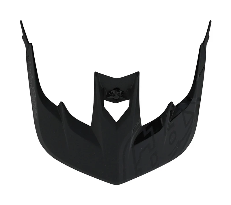 Stage Visor Stealth Midnight