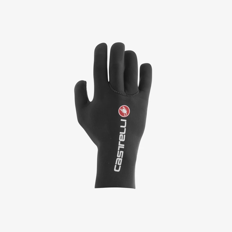 Gants Diluvio C - Mixte | Castelli