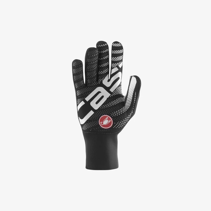 Gants Diluvio C - Mixte | Castelli