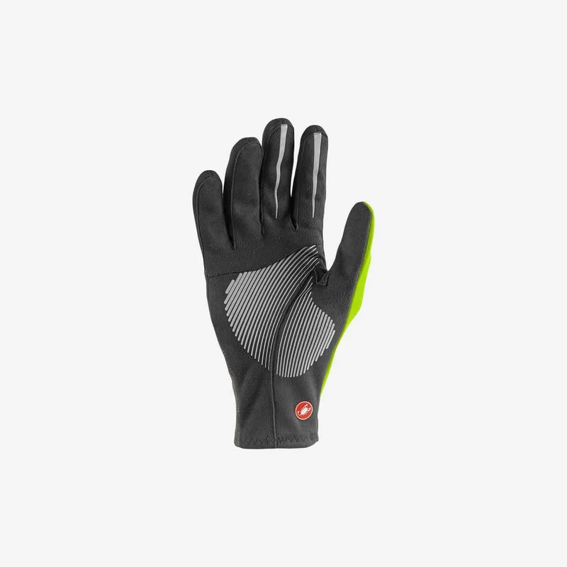 Gants Mortirolo - Mixte | Castelli