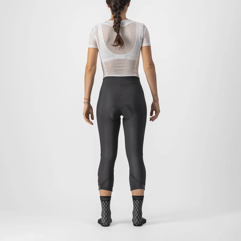 Corsaire Velocissima Thermal - Femme | Castelli