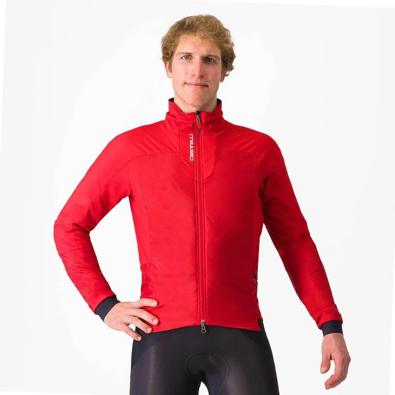 Veste Fly Thermal - Homme | Castelli